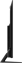 Produktbild 8