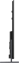 Produktbild 6