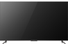TCL 50" 50P735 4K Google TV