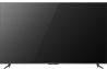 TCL 55" 55P735 4K Google TV
