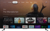 TCL 65" 65P735 4K Google TV