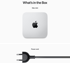 Apple Mac Mini - M2 | 8GB | 256GB