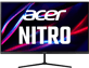 Acer 24" Nitro QG240YS3 VA 180 Hz