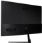 Acer 24" Nitro QG240YS3 VA 180 Hz