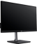 Acer 27" Vero CB273U IPS QHD KVM USB-C