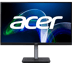 Acer 27" Vero CB273U IPS QHD KVM USB-C