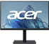 Acer 24" Vero CB241Y IPS 75 Hz USB-C