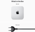 Apple Mac Mini - M2 | 16GB | 512GB