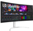 LG 40'' UltraWide 40WP95CP 21:9 WUHD Nano IPS Thunderbolt