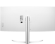 LG 40'' UltraWide 40WP95CP 21:9 WUHD Nano IPS Thunderbolt
