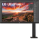 LG 27'' UltraFine 27UN880 4K IPS HDR 400 USB-C