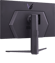 Produktbild 8