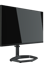 Produktbild 2