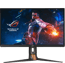 ASUS 27" ROG Swift PG27AQN IPS QHD 360 Hz G-Sync