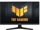 ASUS 24" TUF Gaming VG249QM1A IPS 270 Hz