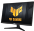 ASUS 24" TUF Gaming VG249QM1A IPS 270 Hz