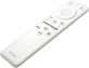 Produktbild 17