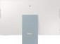 Samsung 32'' Smart Monitor M8 Blå