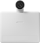 Samsung 32'' Smart Monitor M8 Grön
