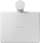 Samsung 32'' Smart Monitor M8 Grön