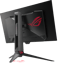 ASUS 27" ROG Swift PG27AQDM OLED QHD 240 Hz