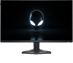 Dell 25" Alienware AW2523HF IPS 360 Hz