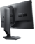 Dell 25" Alienware AW2523HF IPS 360 Hz