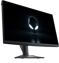 Dell 25" Alienware AW2523HF IPS 360 Hz