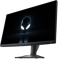Dell 25" Alienware AW2523HF IPS 360 Hz
