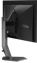 Produktbild 6