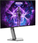 Produktbild 2