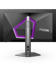Produktbild 7