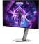 Produktbild 3
