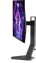 Produktbild 4