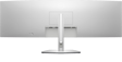 Produktbild 9