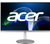 Acer 32" CBA322QU IPS QHD 75 Hz