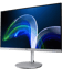 Acer 32" CBA322QU IPS QHD 75 Hz
