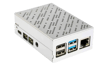 Raspberry Pi 4 4GB Startkit