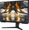 Produktbild 2