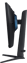 Produktbild 5
