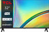 TCL 32" 32S5400AF Full HD Android TV