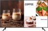 Samsung 55'' BE55C-H 4K Digital Signage