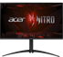 Acer 27" Nitro XV275UP Mini LED QHD 170 Hz HDR