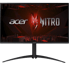 Acer 27" Nitro XV275KP Mini LED 4K 160 Hz HDR
