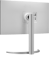 LG 27'' 27UP85NP-W IPS 4K USB-C