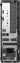 Dell Optiplex 3000 SFF - i5 | 8GB | 256GB