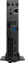 Dell Optiplex 3000 TC - Celeron | 4GB | 32GB | Wyse ThinOS
