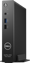Dell Optiplex 3000 TC - Celeron | 4GB | 32GB | Wyse ThinOS