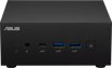 ASUS MiniPC Barebone PN64 Intel Core i5 13500H