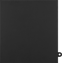 ASUS MiniPC Barebone PN64 Intel Core i5 13500H